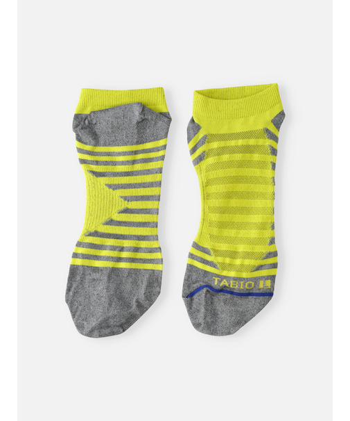 レーシングランナノグリップ(R)3D(Lサイズ)