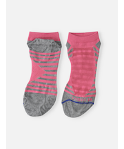 レーシングランナノグリップ(R)3D(Lサイズ)