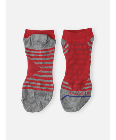 レーシングランナノグリップ(R)3D(Lサイズ)