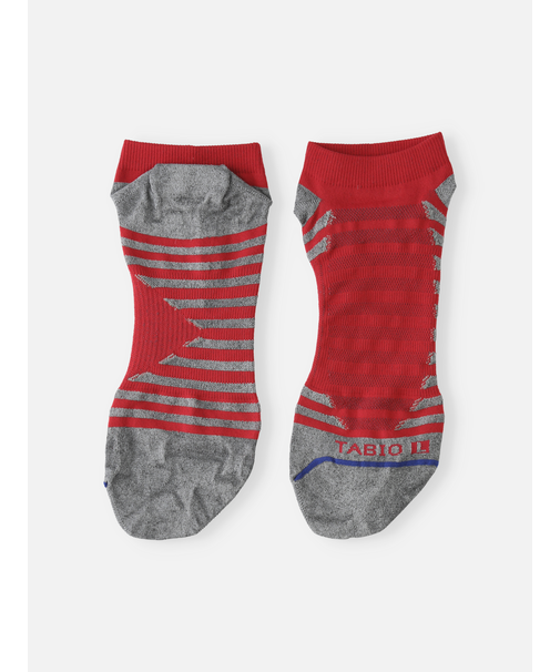 レーシングランナノグリップ(R)3D(Lサイズ)