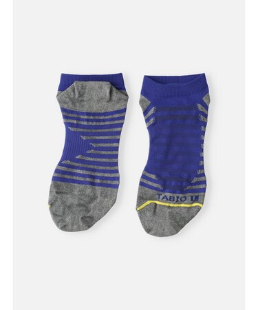 レーシングランナノグリップ(R)3D(Mサイズ)