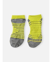 レーシングランナノグリップ(R)3D(Mサイズ)