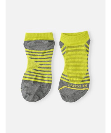 レーシングランナノグリップ(R)3D(Mサイズ)