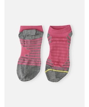 レーシングランナノグリップ(R)3D(Mサイズ)