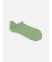 【アキレスガード】ベタスニーカー用ソックス