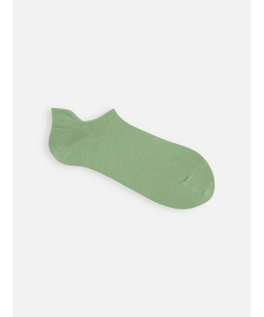 【アキレスガード】ベタスニーカー用ソックス