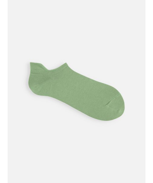 【アキレスガード】ベタスニーカー用ソックス