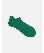 【アキレスガード】ベタスニーカー用ソックス