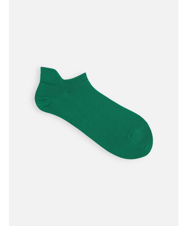 【アキレスガード】ベタスニーカー用ソックス