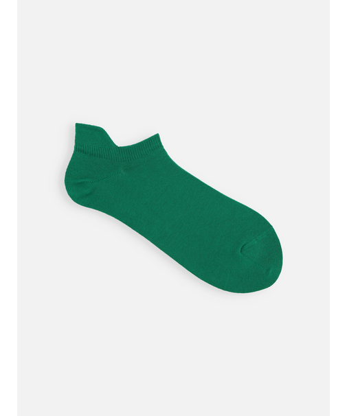 【アキレスガード】ベタスニーカー用ソックス