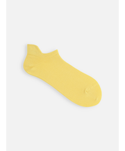 【アキレスガード】ベタスニーカー用ソックス