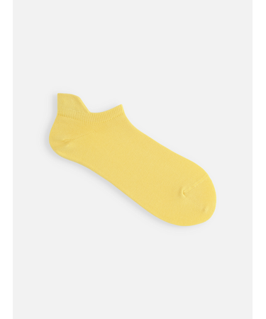 【アキレスガード】ベタスニーカー用ソックス