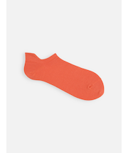 【アキレスガード】ベタスニーカー用ソックス