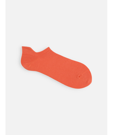 【アキレスガード】ベタスニーカー用ソックス