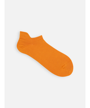 【アキレスガード】ベタスニーカー用ソックス