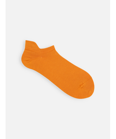 【アキレスガード】ベタスニーカー用ソックス