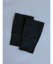 【美脚Labo】着圧ショートサポーター