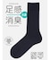 コン