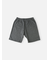 縫製フリースハーフパンツレギンス(M～L)