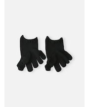 【整脚Labo】外反母趾対策インナーハーフ