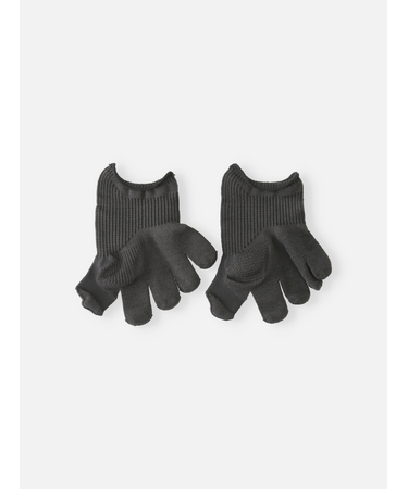 【整脚Labo】外反母趾対策インナーハーフ