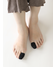 クロ