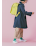 グリーン