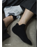 クロ