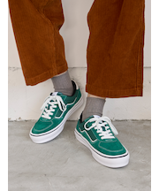 【Tabio MEN】ベーシックリブベタショートソックス