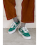 【Tabio MEN】ベーシックリブベタショートソックス