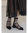 クロ