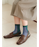 フォレストグリーン
