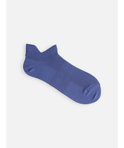 アキレスガードリブスニーカー用ソックス