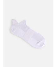 アキレスガードリブスニーカー用ソックス