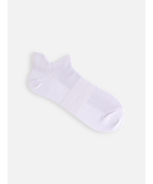 アキレスガードリブスニーカー用ソックス