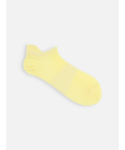 アキレスガードリブスニーカー用ソックス