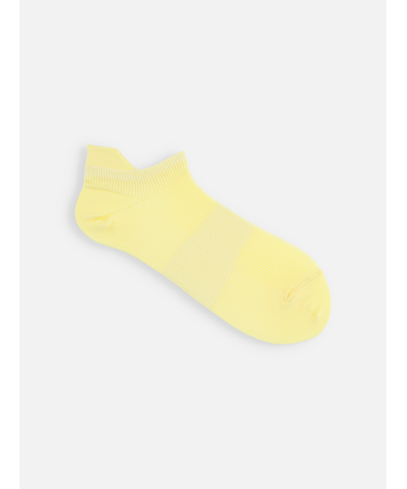 アキレスガードリブスニーカー用ソックス