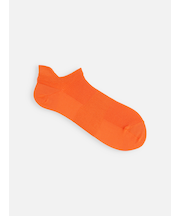 アキレスガードリブスニーカー用ソックス