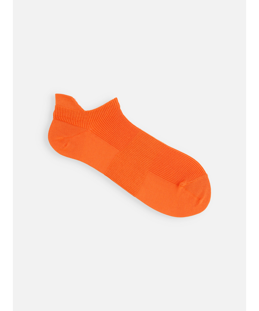 アキレスガードリブスニーカー用ソックス