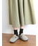 クロ