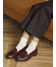 ピュアホワイト