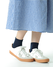 コン