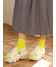 ライムイエロー