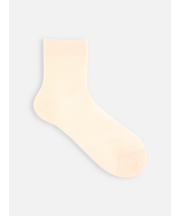 総メッシュショートソックス