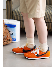 【定番】太リブソックス