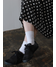 ピュアホワイト