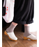 グレージュ