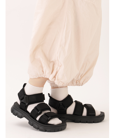 【定番】ゴム長ショートソックス