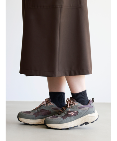 【定番】ゴム長ショートソックス