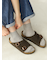 【定番】ゴム長ショートソックス
